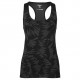 Asics Fitted GPX Tank Lady