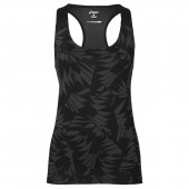 Asics Fitted GPX Tank Lady