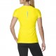 Asics Tee-shirt SS Top Lady 