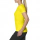 Asics Tee-shirt SS Top Lady 