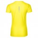 Asics Tee-shirt SS Top Lady 