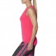 Asics Débardeur Tank Lady 