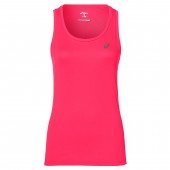 Asics Débardeur Tank Lady