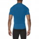 Asics Tee-shirt Base Top 