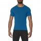 Asics Tee-shirt Base Top 