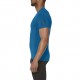 Asics Tee-shirt Base Top 