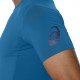 Asics Tee-shirt Base Top 