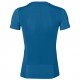 Asics Tee-shirt Base Top 