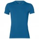 Asics Tee-shirt Base Top 