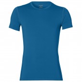 Asics Tee-shirt Base Top 