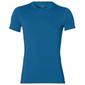 Asics Tee-shirt Base Top 