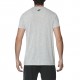 Asics Tee-shirt Gpx Top