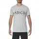 Asics Tee-shirt Gpx Top