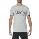 Asics Tee-shirt Gpx Top