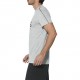 Asics Tee-shirt Gpx Top