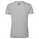 Asics Tee-shirt Gpx Top