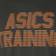 Asics Tee-shirt Graphic Top 