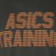 Asics Tee-shirt Graphic Top 