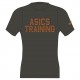Asics Tee-shirt Graphic Top 