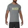 Asics Tee-shirt SS Graphic
