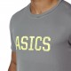 Asics Tee-shirt SS Graphic