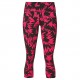 Asics Corsaire GPX Kneetight Lady