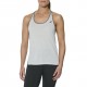 Asics Layering Tank Lady 