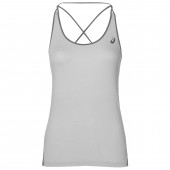 Asics Layering Tank Lady