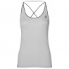 Asics Layering Tank Lady 