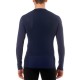 Asics Tee-shirt Ls Base Top 