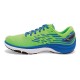 Brooks PureCadence 5