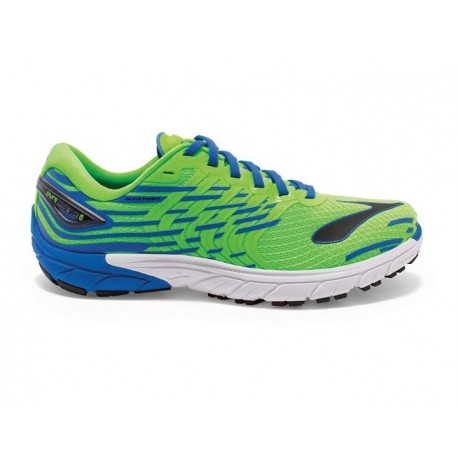 Brooks PureCadence 5