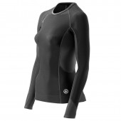 Skins Maillot S400 Thermal Lady