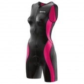 Skins Combi TRI400 Lady