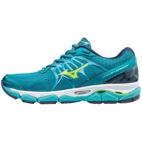 Mizuno Wave Horizon Lady