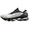 Mizuno Wave Tenjin 3 Lamborghini