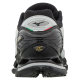 Mizuno Wave Tenjin 3 Lamborghini