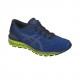 Asics Gel Quantum 360 Shift MX