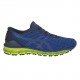 Asics Gel Quantum 360 Shift MX