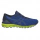 Asics Gel Quantum 360 Shift MX