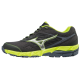 Mizuno Wave Kien 4