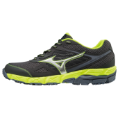 Mizuno Wave Kien 4