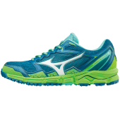 Mizuno Wave Daichi 3 Lady