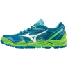 Mizuno Wave Daichi 3 Lady