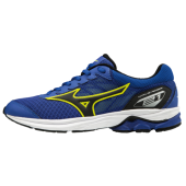 Mizuno Wave Rider 21 Junior