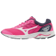 Mizuno Wave Rider 21 Junior