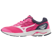 Mizuno Wave Rider 21 Junior