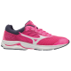 Mizuno Wave Rider 21 Junior