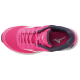 Mizuno Wave Rider 21 Junior