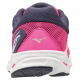 Mizuno Wave Rider 21 Junior